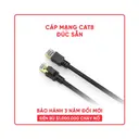 Danh sách hình ảnh chụp sản phẩm