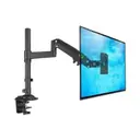 Danh sách hình ảnh chụp sản phẩm