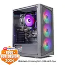 Danh sách hình ảnh chụp sản phẩm