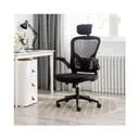 Danh sách hình ảnh chụp sản phẩm