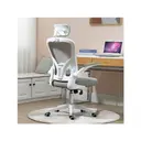 Danh sách hình ảnh chụp sản phẩm