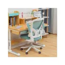 Danh sách hình ảnh chụp sản phẩm