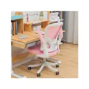Danh sách hình ảnh chụp sản phẩm