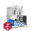 Danh sách hình ảnh chụp sản phẩm