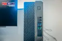 83954_pc_asus_s500se_513500015w_513400036w_6.JPG 8
