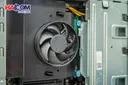 83954_pc_asus_s500se_513500015w_513400036w_2.JPG 12