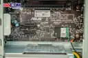 83954_pc_asus_s500se_513500015w_513400036w_3.JPG 13