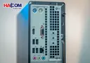 83953_pc_asus_s500se_513500015w_513400036w_4.JPG 10