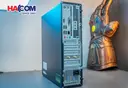 83953_pc_asus_s500se_513500015w_513400036w_5.JPG 9