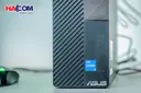 83953_pc_asus_s500se_513500015w_513400036w_7.JPG 8