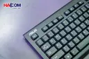 83953_pc_asus_s500se_513500015w_513400036w_8.JPG 13