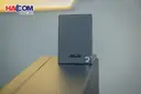 83953_pc_asus_s500se_513500015w_513400036w_10.JPG 15