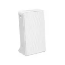 Danh sách hình ảnh chụp sản phẩm