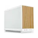 Danh sách hình ảnh chụp sản phẩm