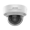 Danh sách hình ảnh chụp sản phẩm
