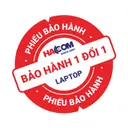 Danh sách hình ảnh chụp sản phẩm