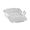 Danh sách hình ảnh chụp sản phẩm