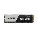 Danh sách hình ảnh chụp sản phẩm