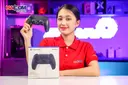 90163_tay_cam_choi_game_sony_ps5_dualsense_mau_den_01.JPG 6
