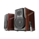 Danh sách hình ảnh chụp sản phẩm