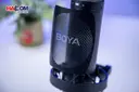 90227_micro_de_ban_boya_k9_mau_den_06.JPG 9