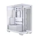 Danh sách hình ảnh chụp sản phẩm
