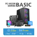 Danh sách hình ảnh chụp sản phẩm