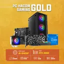 Danh sách hình ảnh chụp sản phẩm