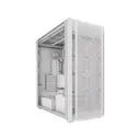 Danh sách hình ảnh chụp sản phẩm