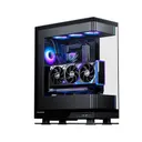 Danh sách hình ảnh chụp sản phẩm