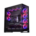 Danh sách hình ảnh chụp sản phẩm