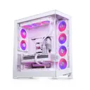 Danh sách hình ảnh chụp sản phẩm