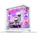 Danh sách hình ảnh chụp sản phẩm