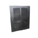 Danh sách hình ảnh chụp sản phẩm