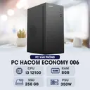 Danh sách hình ảnh chụp sản phẩm