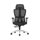 Danh sách hình ảnh chụp sản phẩm