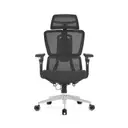 Danh sách hình ảnh chụp sản phẩm