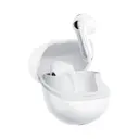 Danh sách hình ảnh chụp sản phẩm