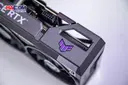 90529_card_man_hinh_asus_tuf_rtx_5060_ti_16g_oc_gaming_010.JPG 14
