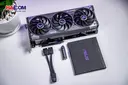 90529_card_man_hinh_asus_tuf_rtx_5060_ti_16g_oc_gaming_05.JPG 9