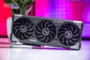 90529_card_man_hinh_asus_tuf_rtx_5060_ti_16g_oc_gaming_06.JPG 10