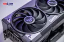 90529_card_man_hinh_asus_tuf_rtx_5060_ti_16g_oc_gaming_07.JPG 11