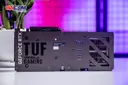 90529_card_man_hinh_asus_tuf_rtx_5060_ti_16g_oc_gaming_08.JPG 12