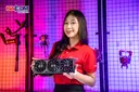 90530_vga_asus_prime_rtx_5060_ti_16g_oc_01.JPG 6