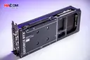 90530_vga_asus_prime_rtx_5060_ti_16g_oc_012.JPG 17