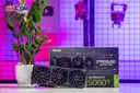 90530_vga_asus_prime_rtx_5060_ti_16g_oc_03.JPG 8