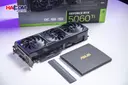90530_vga_asus_prime_rtx_5060_ti_16g_oc_05.JPG 10