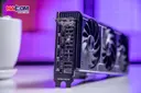 90530_vga_asus_prime_rtx_5060_ti_16g_oc_08.JPG 13