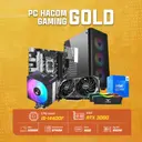 Danh sách hình ảnh chụp sản phẩm