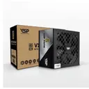 Danh sách hình ảnh chụp sản phẩm
